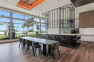 1770 S Young Cir, Hollywood, FL 33020 - Photo 8