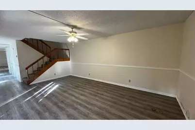 2494  Waterside Drive, Unit #4C, Lake Worth, FL 33461 - Photo 6