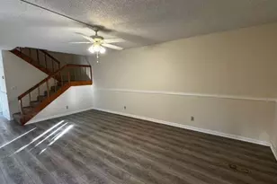 2494 Waterside Dr, Lake Worth, FL 33461 - Photo 6