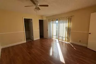 2494 Waterside Dr, Lake Worth, FL 33461 - Photo 18