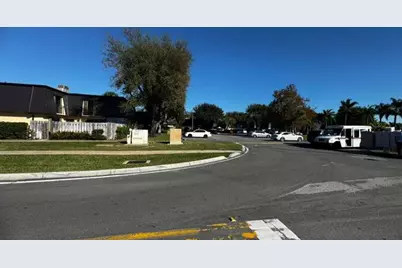 2494  Waterside Drive, Unit #4C, Lake Worth, FL 33461 - Photo 24