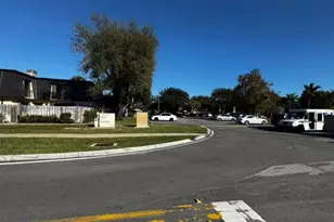 2494 Waterside Dr, Lake Worth, FL 33461 - Photo 24