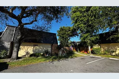 2494  Waterside Drive, Unit #4C, Lake Worth, FL 33461 - Photo 1