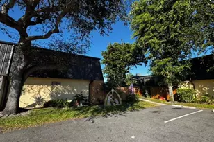 2494 Waterside Dr, Lake Worth, FL 33461 - Photo 1