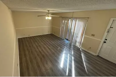 2494  Waterside Drive, Unit #4C, Lake Worth, FL 33461 - Photo 14