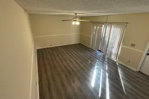 2494 Waterside Dr, Lake Worth, FL 33461 - Photo 14