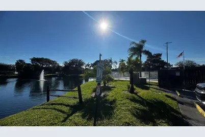 2494  Waterside Drive, Unit #4C, Lake Worth, FL 33461 - Photo 30