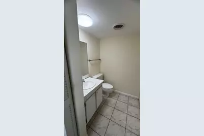 2494  Waterside Drive, Unit #4C, Lake Worth, FL 33461 - Photo 12