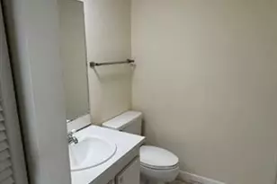 2494 Waterside Dr, Lake Worth, FL 33461 - Photo 12