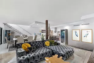 558 NE 199th Terrace, Miami, FL 33179 - Photo 4