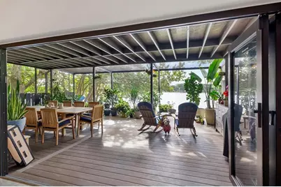 558 NE 199th Ter, Miami, FL 33179 - Photo 2