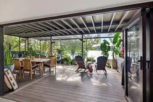 558 NE 199th Terrace, Miami, FL 33179 - Photo 2