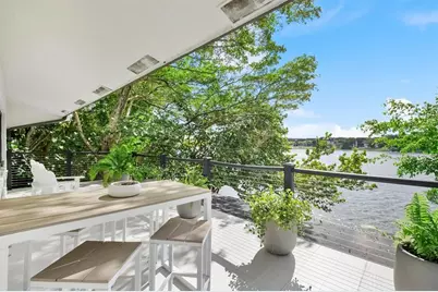 558 NE 199th Ter, Miami, FL 33179 - Photo 20