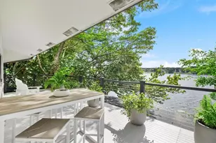 558 NE 199th Terrace, Miami, FL 33179 - Photo 20