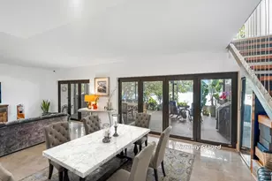 558 NE 199th Terrace, Miami, FL 33179 - Photo 10