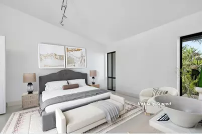 558 NE 199th Ter, Miami, FL 33179 - Photo 22