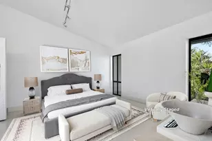 558 NE 199th Terrace, Miami, FL 33179 - Photo 22