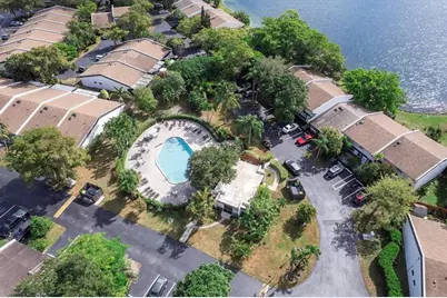 558 NE 199th Ter, Miami, FL 33179 - Photo 34