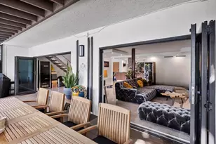 558 NE 199th Terrace, Miami, FL 33179 - Photo 12