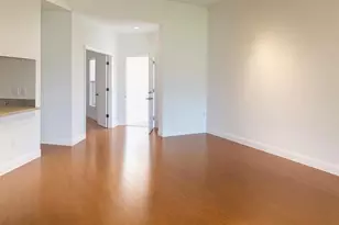 849 SW 158 Te, Pembroke Pines, FL 33027 - Photo 2