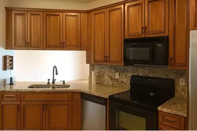 849 SW 158 Te, Pembroke Pines, FL 33027 - Photo 6