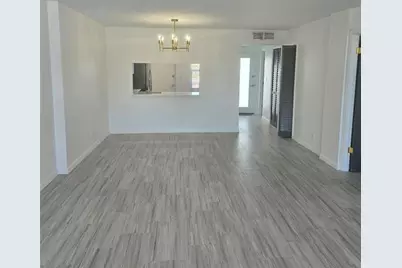 505 E Dania Beach Blvd, Unit #4-4J, Dania Beach, FL 33004 - Photo 4