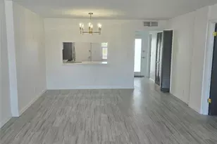 505 E Dania Beach Blvd, Dania Beach, FL 33004 - Photo 4