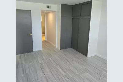 505 E Dania Beach Blvd, Unit #4-4J, Dania Beach, FL 33004 - Photo 8