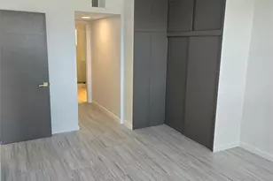 505 E Dania Beach Blvd, Dania Beach, FL 33004 - Photo 8