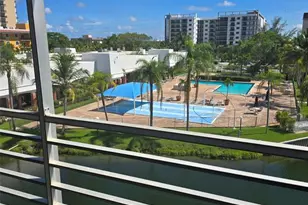 505 E Dania Beach Blvd, Dania Beach, FL 33004 - Photo 12