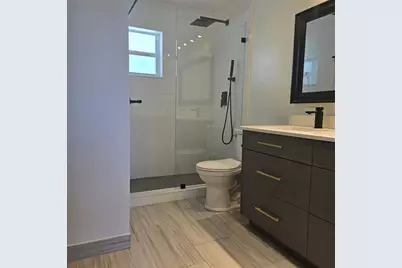 505 E Dania Beach Blvd, Unit #4-4J, Dania Beach, FL 33004 - Photo 6