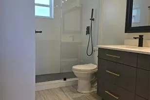 505 E Dania Beach Blvd, Dania Beach, FL 33004 - Photo 6