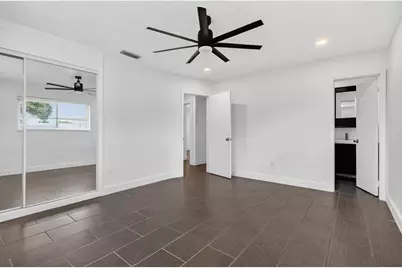 9720 NW 4 St, Pembroke Pines, FL 33024 - Photo 34