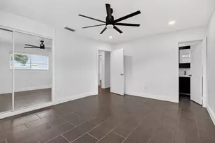 9720 NW 4th St, Pembroke Pines, FL 33024 - Photo 34