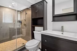 9720 NW 4th St, Pembroke Pines, FL 33024 - Photo 36