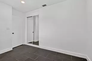 9720 NW 4th St, Pembroke Pines, FL 33024 - Photo 30