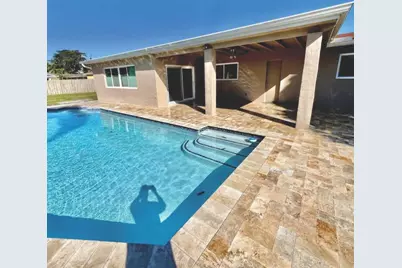 9720 NW 4 St, Pembroke Pines, FL 33024 - Photo 40