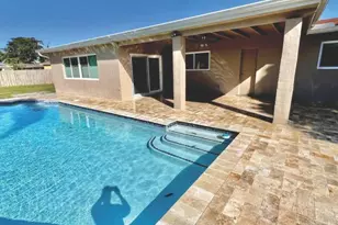 9720 NW 4th St, Pembroke Pines, FL 33024 - Photo 40