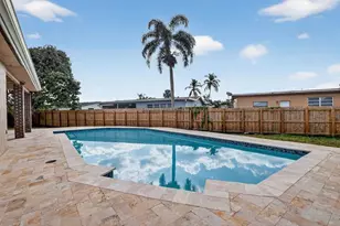 9720 NW 4th St, Pembroke Pines, FL 33024 - Photo 42