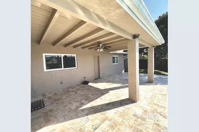 9720 NW 4 St, Pembroke Pines, FL 33024 - Photo 38