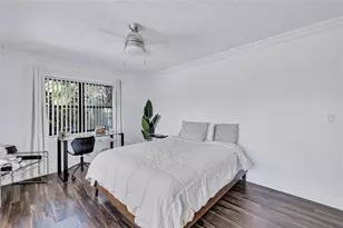 10120 Vestal Ct, Coral Springs, FL 33071 - Photo 18