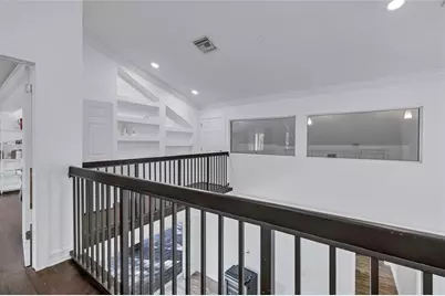 10120  Vestal Ct, Coral Springs, FL 33071 - Photo 34