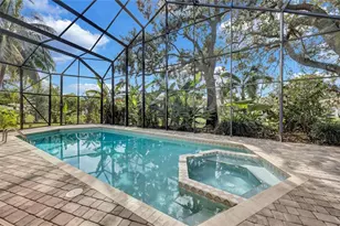 10120 Vestal Ct, Coral Springs, FL 33071 - Photo 4