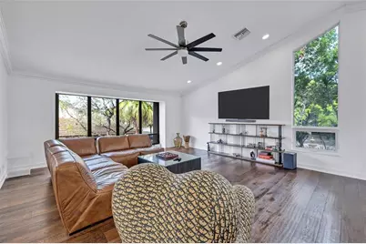 10120  Vestal Ct, Coral Springs, FL 33071 - Photo 22