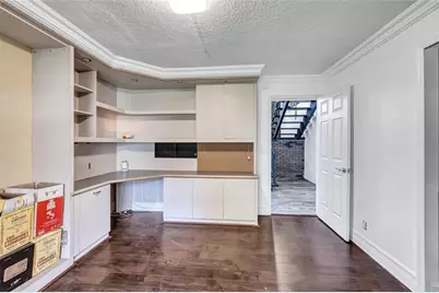 10120  Vestal Ct, Coral Springs, FL 33071 - Photo 38