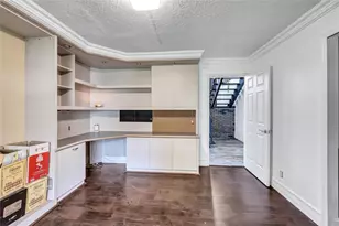 10120 Vestal Ct, Coral Springs, FL 33071 - Photo 38