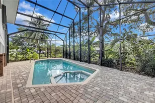 10120 Vestal Ct, Coral Springs, FL 33071 - Photo 52