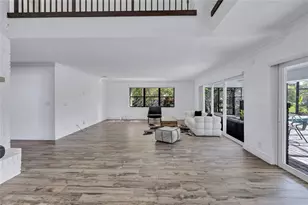 10120 Vestal Ct, Coral Springs, FL 33071 - Photo 6