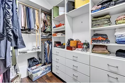 10120  Vestal Ct, Coral Springs, FL 33071 - Photo 44