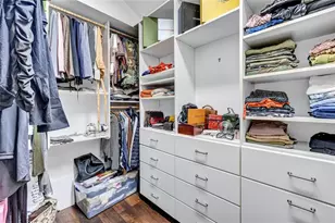 10120 Vestal Ct, Coral Springs, FL 33071 - Photo 44